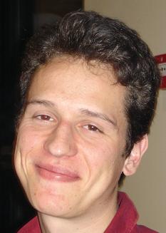 alexandre.JPG